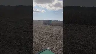 2366 case IH