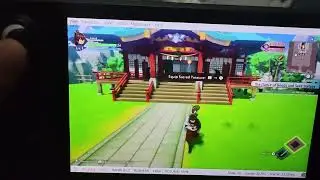 how to download and play 60fps rune factory azuma on steamdeck( tutorial in description)