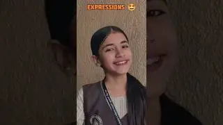 samajhne wala Koi Ishara Coffee hai #lofi #dance #trending #trendingreels #lofi #reels #chillnreel