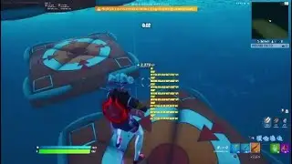 3 xp glitches in 1 map *50000xp in a 5 mins *