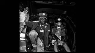 [FREE] Lil Crix Type Beat - 