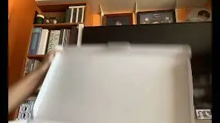 #RM Indigo & Right Place Wrong Person official Merchandise collection  unboxing! 07.05.2025