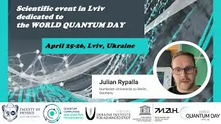 Julian Rypalla: 