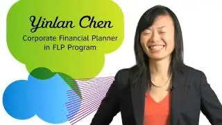 AT&T - FLP