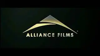 New Line Cinema / DreamWorks Pictures / Alliance Films / Participant Media / Level 1 Entertainment