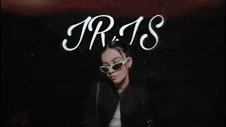 [FREE] Baco Exu Do Blues x Amabbi - Type Beat R&B 
