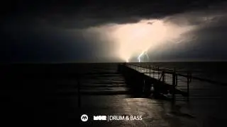 The Upbeats - Corposant
