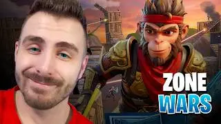 MAPA JEN PRO TY NEJVĚTŠÍ NAJEŤÁKY: