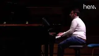 L.Bernstein - Excerpts from West Side Story
