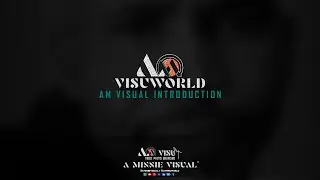 Что на самом деле происходит с AMVISUWORLD в 2025 году? | AMVISUWORLD | AM VISUAL #atminnie #amvi...