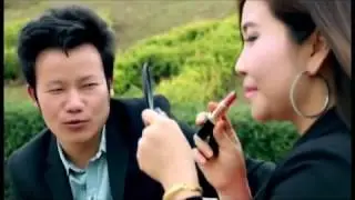 maiv huas hawj & tsas lis nkauj tawm tshiab 2017 #nraug hmoob nplog&nkauj qhob piab