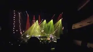 Sarah McLachlan - Winspear Opera House, Dallas, Tx - August 3, 2014. 