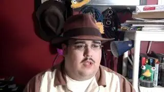 File91e's Disney News & Reviews (Journey Into Imagination & Journey Into YOUR Imagination)