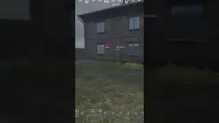 check your corners #dayz #groundzero #koth #base #softraid #raid #contest #viral #pvp #duo