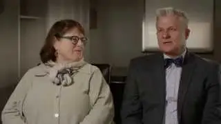 Family Communication