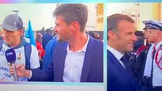 Interview Kuhn Family TF1   SD 480&nbsp;p
