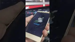 MI NOTE 3 EASY METHOD TO EDL MODE