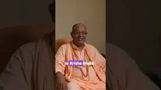 Heartfelt Wisdom Revealed: Guru's Guide to Bhagavatam