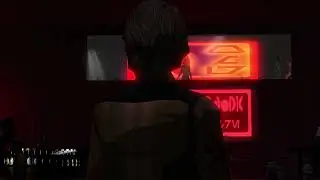 Star Wars: Legacy of Skywalker| EP II Trailer (Jedi Academy Machinima)