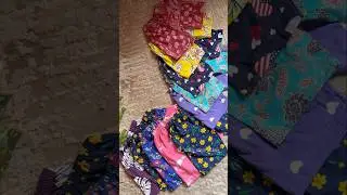 🔥✨Want shorts for 27 rupees⁉️ #shorts #trending #kids #combo #offer #viral #youtube #ytshorts