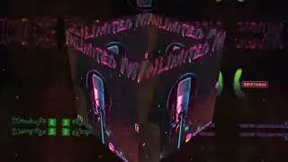 In da club -instrumental (produced by Rh Unlimited Music)