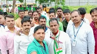 smart City online auto group Bhubaneswar