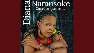 Besambe