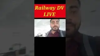 Document 📜 verification of RAILWAY Live देखे। 🔥 #viralshorts #railway_joining