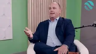 Building a Corporate Studio for Content Production: Baptist Health South Florida and Tony Vivian