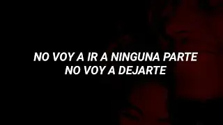 Juice WRLD - Blood On My Jeans (Traducida al Español)