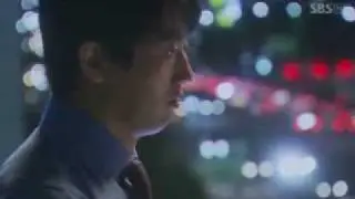 천일의약속ost에이트'한사람'