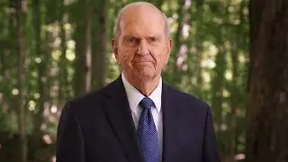 2020 04 520 restoration proclamation 1080p eng