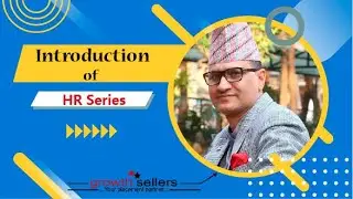 Introduction of HR Series