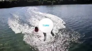 Sentosa Cable Park Full Version