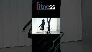 Top 10 Essential Gym Equipment for a Complete Home Workout #healthy  #automobile  #healthyfitlife