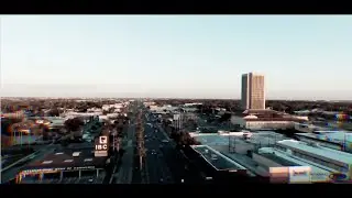 NFS JayAre - LIFE (Official Music Video) Shot By @jasonb993