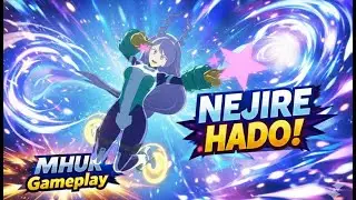 MHUR Live - New Season!!!!