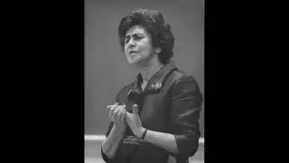 Kevin B. Anderson- Raya Dunayevskaya 1910-1987, Marxist Economist and Philosopher (1988)