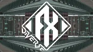 STERN - TECHNOVIBE | Techno