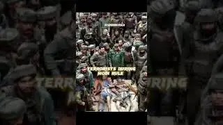 Indian army of bjp  vs congress