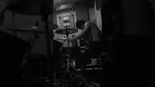 Worried - Break The Chain + Freedom Slam ( Cover)
