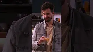 Nestihli jste dne&scaron;n&iacute; d&iacute;l ZOO Nov&eacute; zač&aacute;tky v TV? Najdete ho už nyn&iacute; na prima+. 😎