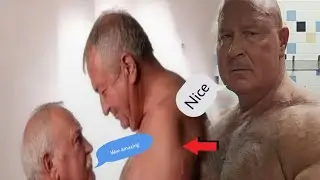Top 40 Handsome Couple sugar daddies Amazing|EP 184| Relation daddies 