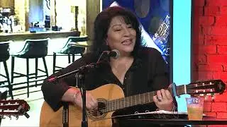 Bohemios en Bohemia con Manuela Rodríguez  (1/2) 31/01/2026