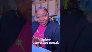 How to save your life? Jesus is the way Amen 🙏🙏