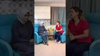 Normal doğum(vajinal doğum) kolaylaşması i&ccedil;in neler yapabiliriz? #normaldoğum #gebelik #doğal 