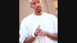 Tha Realest - Can't Mobb Deep