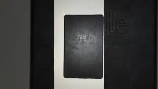Tapping tablet| asmr writing