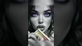 Любовь и деньги | Suno Ai  @owaxe  #music #musicvideo #ai