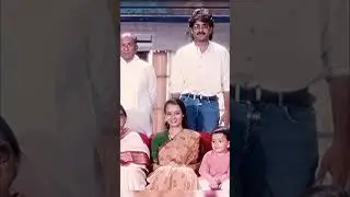 Akkineni Family 💕💕. #nagarjuna #akhil #nagachaitanya #amala #trendingshorts #ANR